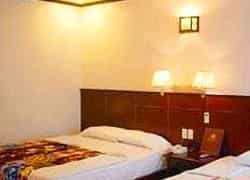 Princess Hai Phong Princess Hai Phong
