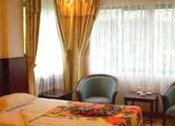 Princess Hai Phong Princess Hai Phong
