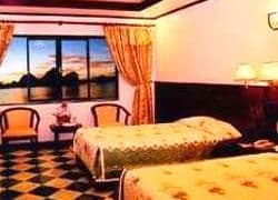 Princess Hai Phong Princess Hai Phong