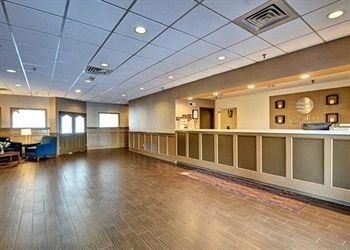 Days Inn Raphine4