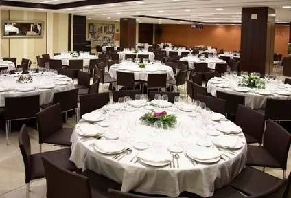 Veracruz Plaza Hotel and Spa3