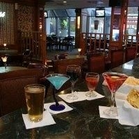 Holiday Inn Gwb Fort Lee1