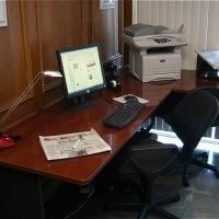 Holiday Inn Gwb Fort Lee2