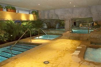 Senator Cadiz Spa Hotel3