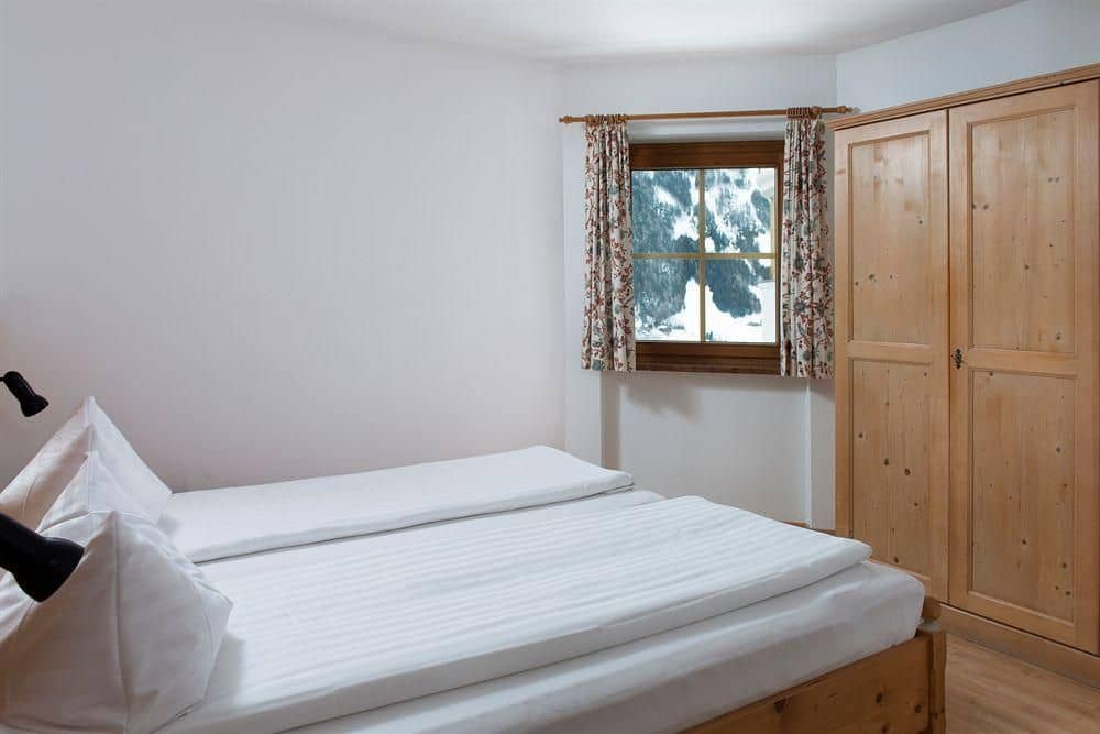 Goldried Hotel Goldried Hotel