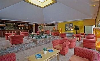 Iberostar Royal Playa de Palma4