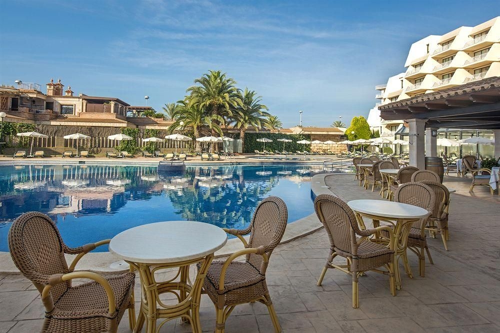 Iberostar Royal Playa de Palma1