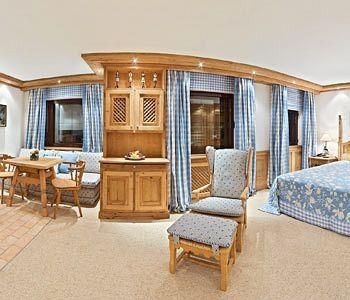 Hotel Zur Tenne4