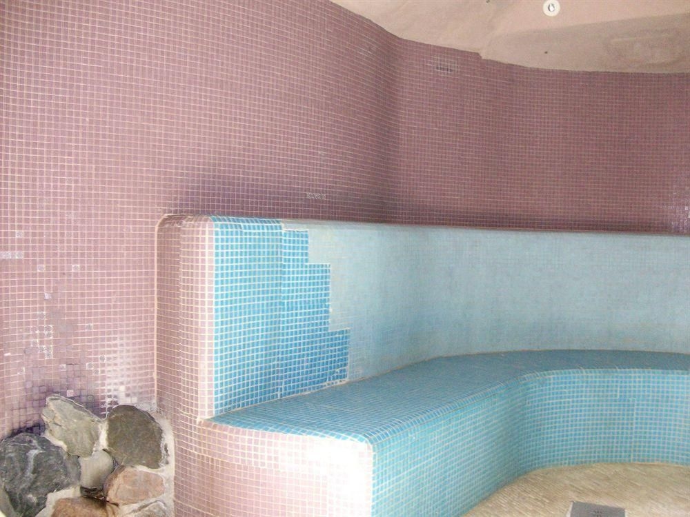 Schlosshotel Rosenegg2