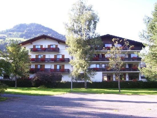 Schoenblick4