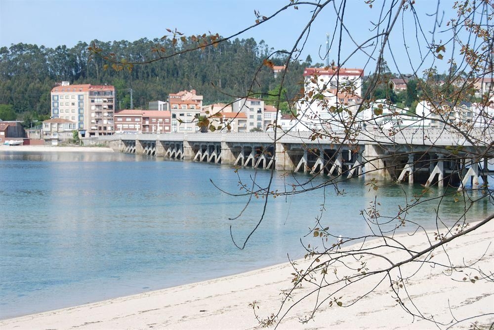 Montemar1
