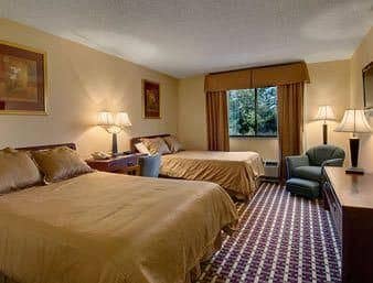 Days Inn Days Inn