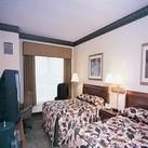 Country Inn And Suites Newark Airport4