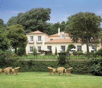 Casa Velha Do Palheiro4