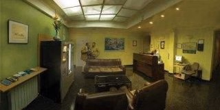 Pension Don Claudio3