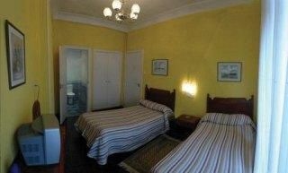 Pension Don Claudio2