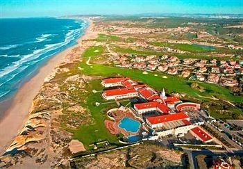 Marriott Praia Del Rey4