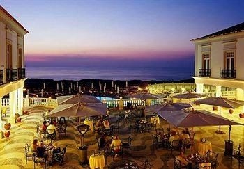 Marriott Praia Del Rey3