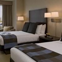 Hyatt Regency Jersey City2