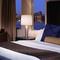 Hyatt Regency Jersey City1