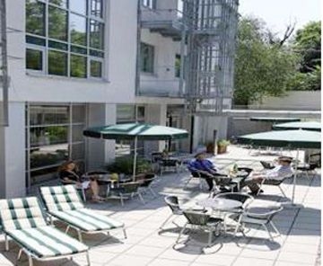 Hotel And Palais Strudlhof2