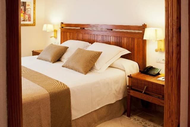 SUITE STANDARD