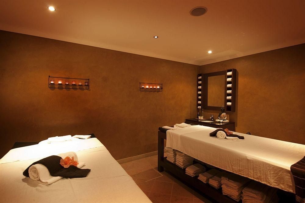 Hotel Vila Gale Albacora3
