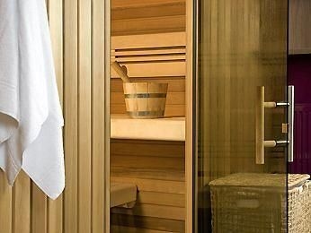Mercure Grand Hotel Biedermeier1
