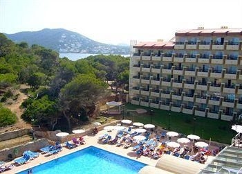 Sol Ibiza3