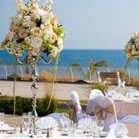 Ocean Place Resort And Spa2