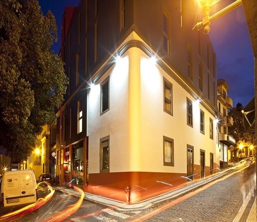 Funchal Design1