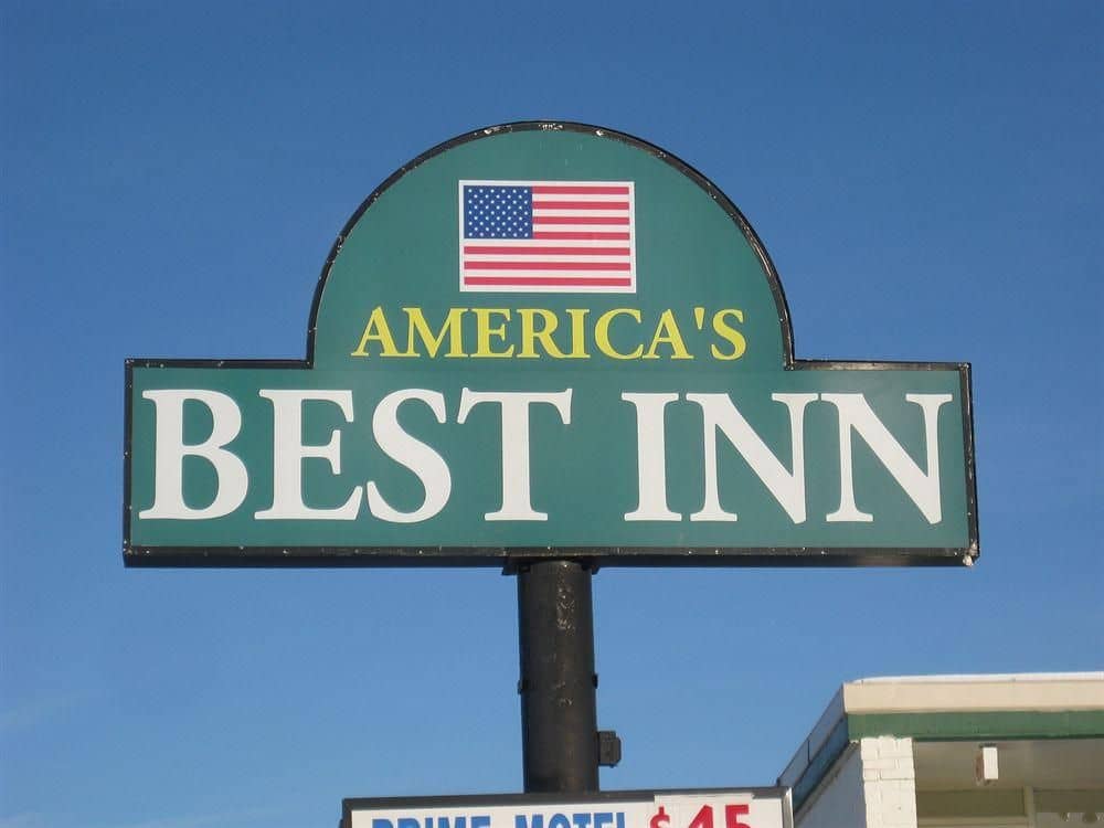 Days Inn Naperville/chicago Days Inn Naperville/chicago