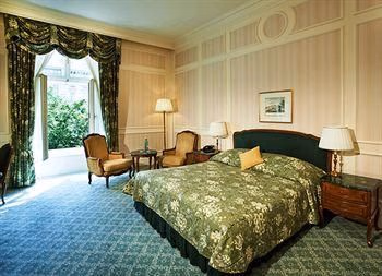Grand Hotel Vienna3