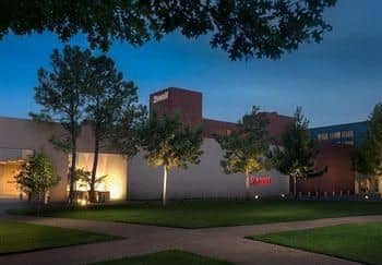 Dallas/Fort Worth Marriott Solana Dallas/Fort Worth Marriott Solana