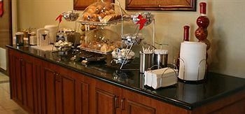 Best Western Palm Beach Airport0
