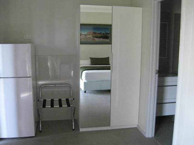 Double or Twin PREMIER