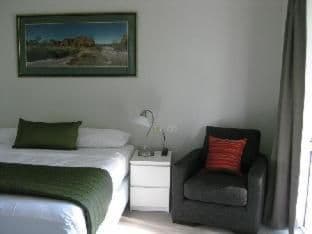 Room #30553305