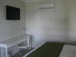 Room #30553305