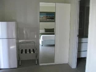 Room #30553305