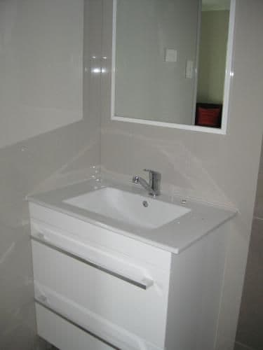 Premier King Room