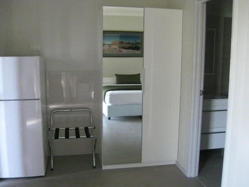 Premier King Room