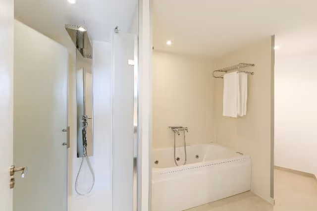 SUITE STANDARD