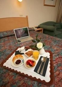The Oxley Motel Dubbo2