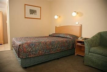 The Oxley Motel Dubbo3