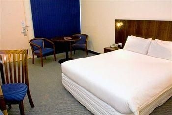 HotelMOTEL Adelaide3