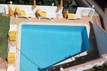 Residencial Mar a Vista0