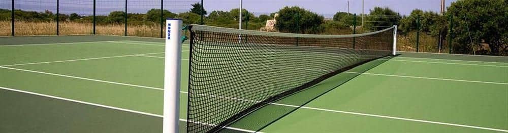 Rural Sant Ignasi Rural Sant Ignasi