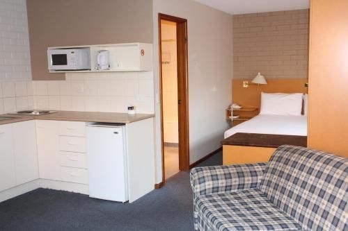 Bay Hotel Apartments3