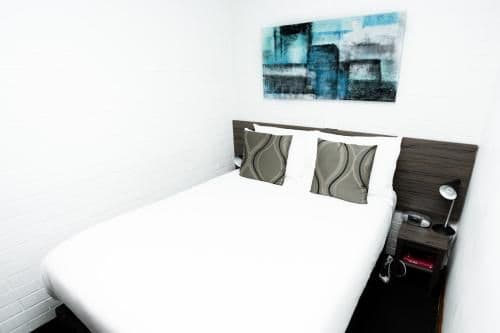 Double Studio