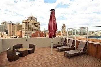 Marque Hotel Sydney4